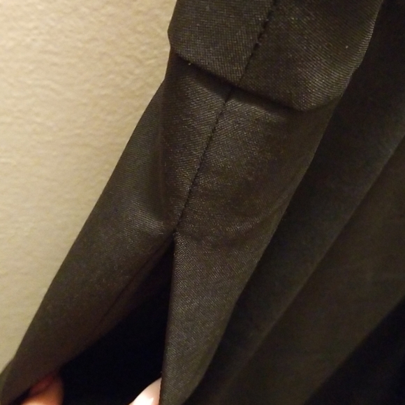 🦋🦋Theory dress darua - Picture 4 of 7